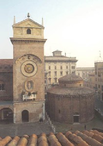 Xtrallusion offers characteristic Bed and Breakfast, B&B, Guest House, Hotel, Albergo and Country Lodge accommodation in Italy. Plus independent self-guided Walking, Adventure, Activity, Skiing and Paragliding Holiday itineraries on the Italian Rivieras, in the Italian Lakes, in the Italian Alps and in some of the most beautiful corners of Italy.